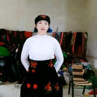 nhạc nền - ua neej lwj siab