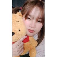 cxllmepang_08