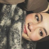 iamrana00