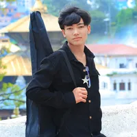 original sound - ganeshxetri30