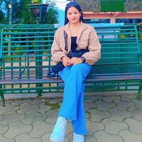 anishachaudhary398