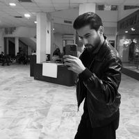 mirzashayan01