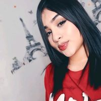 mariangel.vasquez56