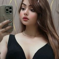 number1feshiondesiner