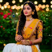 radha.krishna3525