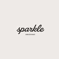 bysparkle.ae