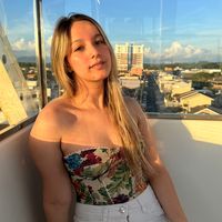 anandasouzaspinardi