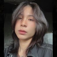 ut85.phanrang
