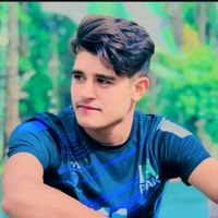 ijazkhan__7