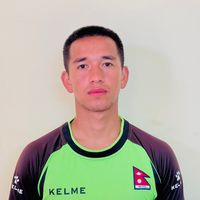 roshannepal72