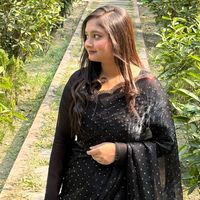 aksha0171