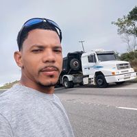 juninho_quinto