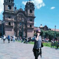 lu__07_07