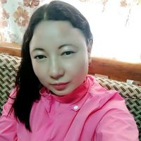 namgayom658