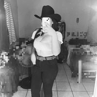 joana.robles5