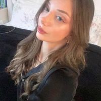 melissafidann