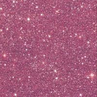 オリジナル楽曲 - hono.