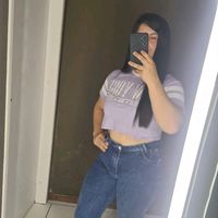 rafaelalemos07