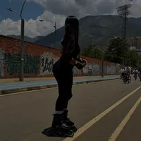 original sound - angie0120_