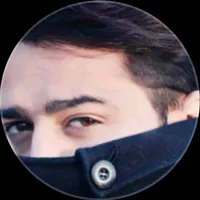 original sound - pirzada0836