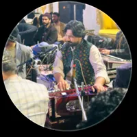 original sound - singerparvezblochofficia