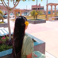karol_j7