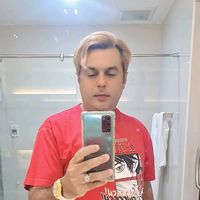 haroonpisuttisato
