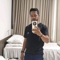 kendson_maniara