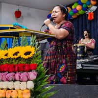 35catarinamarcelaoficial