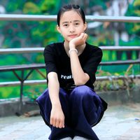 luriii_don1