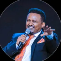 original sound - maki_unique