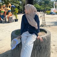 _introvert3