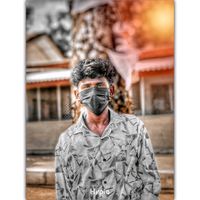 pakalavan05