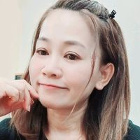 jira_1972