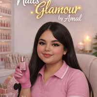 amalglamour