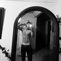 gonzalez_xx17