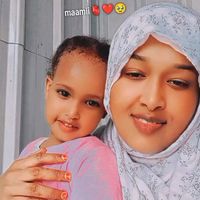 maandeeq.maanka1