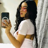 daliababbydoll1
