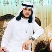 alqadih15