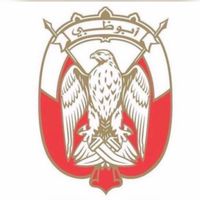 x.5awla