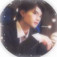 オリジナル楽曲 - くりきんとん🩷🍼