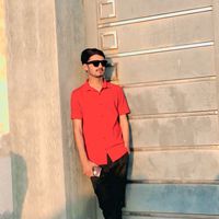 ali.chadhar009