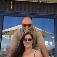 big_trucker17