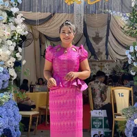 original sound - chheansreyneng