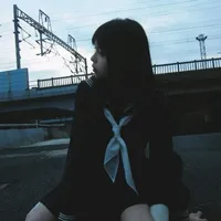 original sound - sawako.90