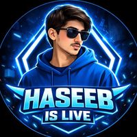 haseebplaysextra