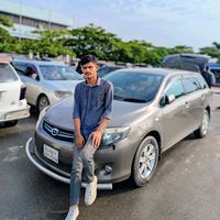 md.em_ran.33