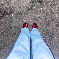 original sound - ansathebo23