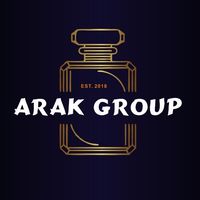 arakhediyeler