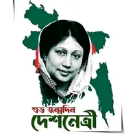 original sound - user5986771900